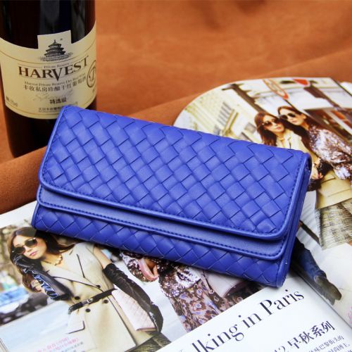 Sac homme - Ref 54612