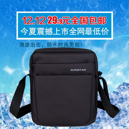 Sac homme - Ref 54613