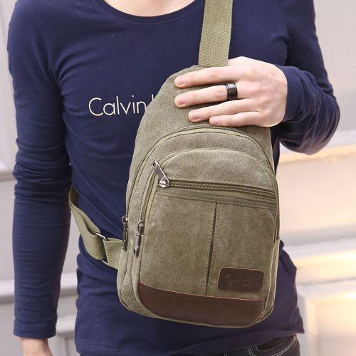 Sac homme - Ref 54614