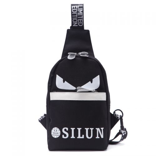 Sac homme - Ref 54615