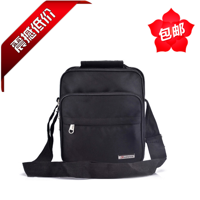 Sac homme - Ref 54616