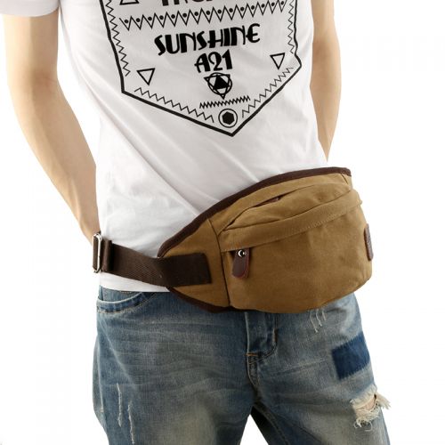 Sac homme - Ref 54617