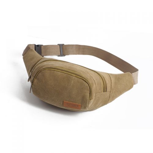 Sac homme - Ref 54618