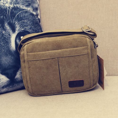 Sac homme - Ref 54619