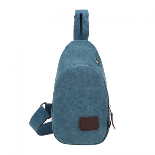 Sac homme - Ref 54625