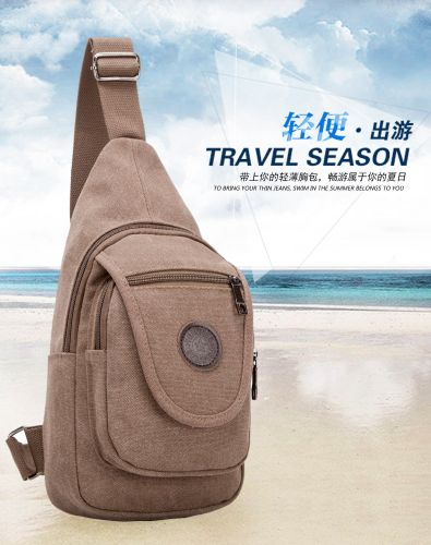Sac homme - Ref 54626