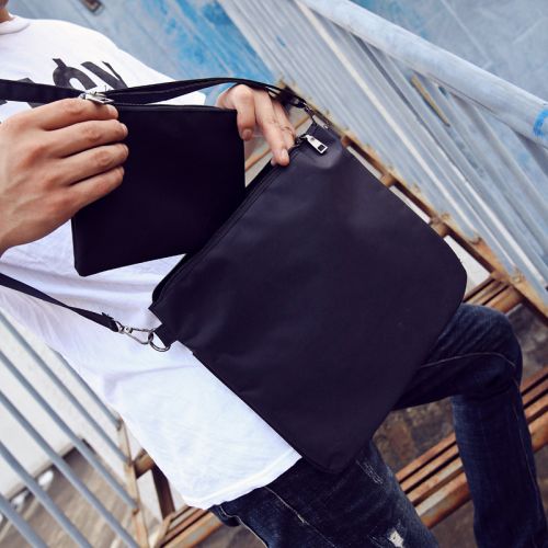 Sac homme - Ref 54644