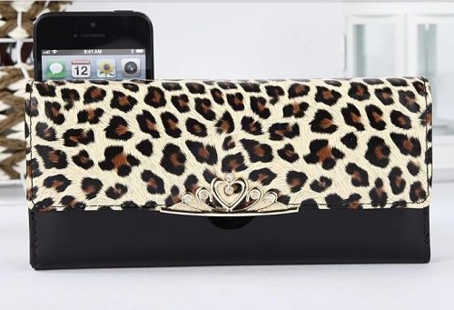 Sac homme - Ref 54693