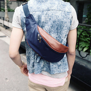Sac homme - Ref 54695
