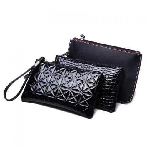 Sac homme - Ref 54724