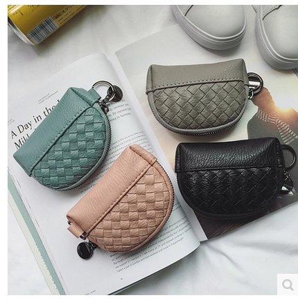 Sac homme - Ref 54744