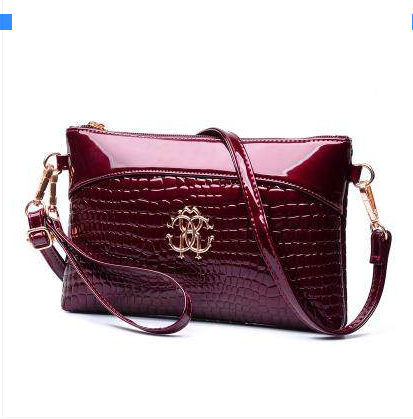 Sac homme - Ref 54746