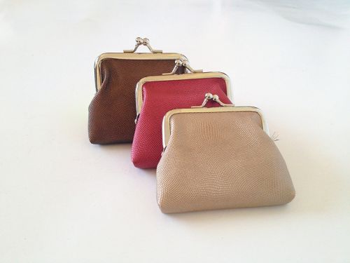 Sac homme - Ref 54751