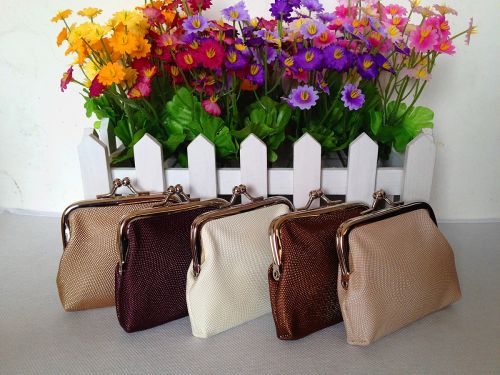 Sac homme - Ref 54766