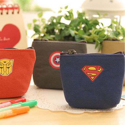 Sac homme - Ref 54777