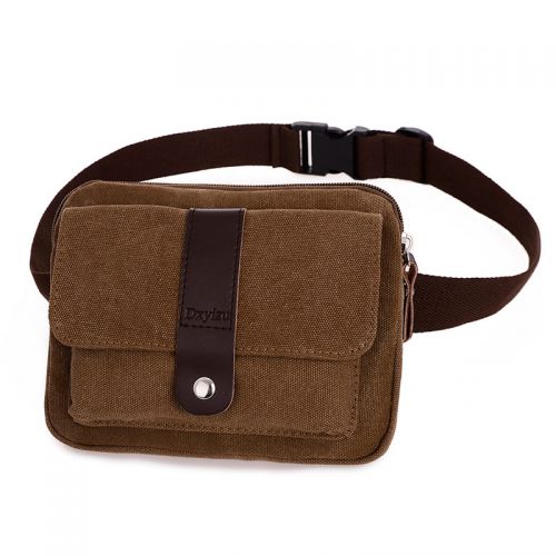 Sac homme - Ref 54788