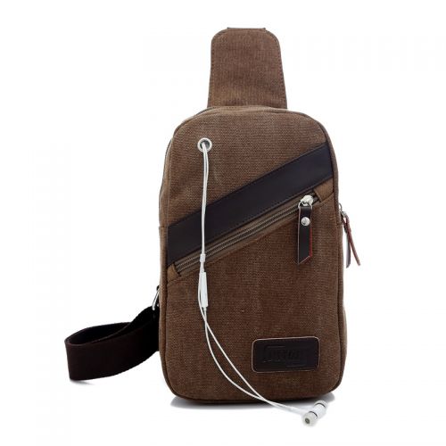 Sac homme - Ref 54789