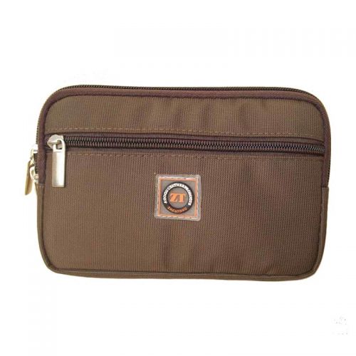 Sac homme - Ref 54791