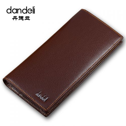 Sac homme - Ref 54793