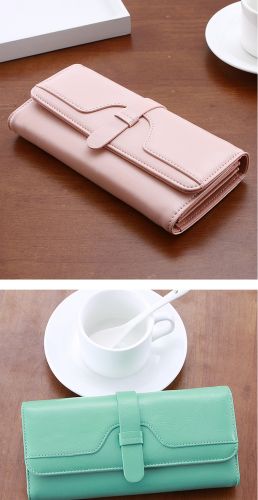 Sac homme - Ref 54808