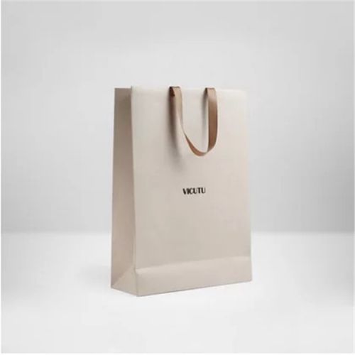 Sac homme - Ref 54810