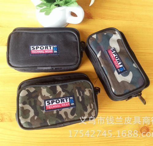 Sac homme - Ref 54815
