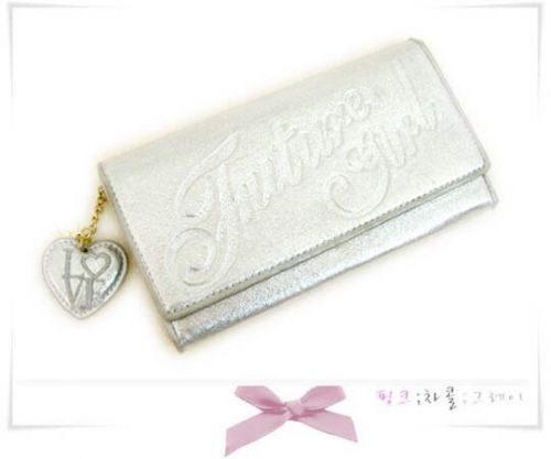 Sac homme - Ref 54826