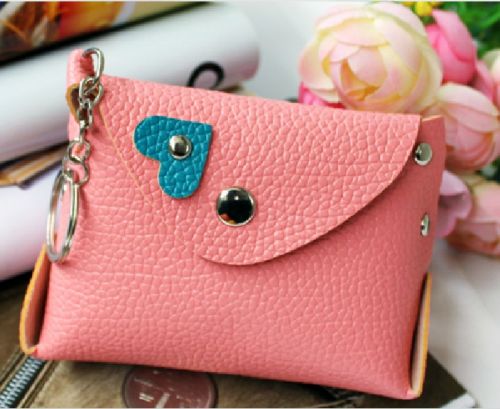 Sac homme - Ref 54842