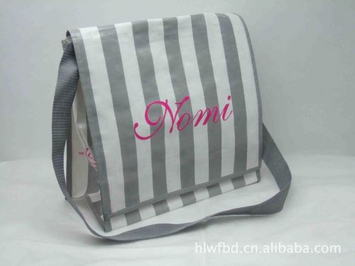 Sac homme - Ref 54874