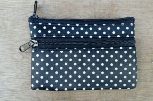 Sac homme - Ref 54887