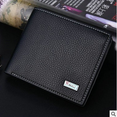 Sac homme - Ref 54906