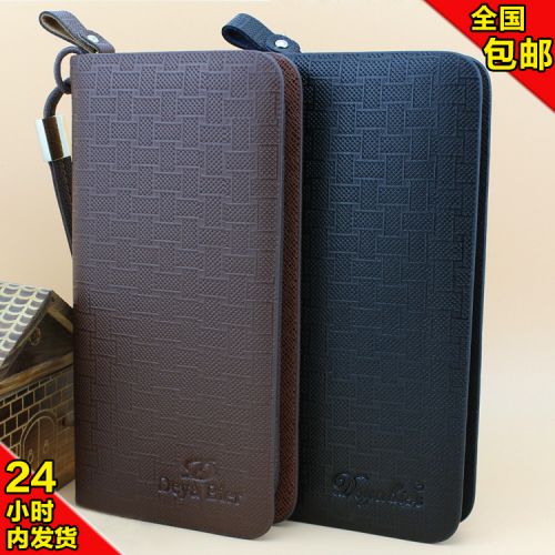 Sac homme - Ref 54912
