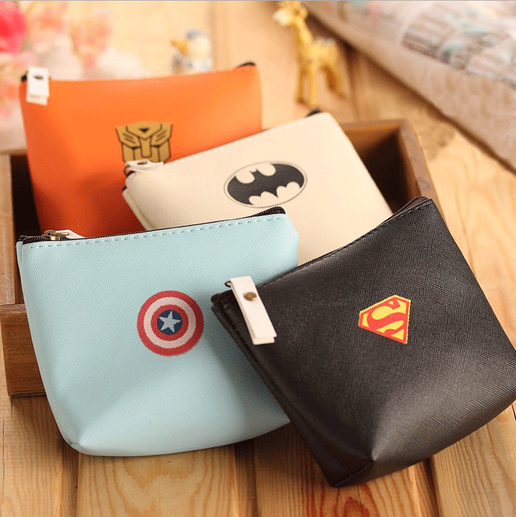 Sac homme - Ref 54922