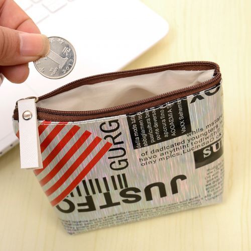 Sac homme - Ref 54934