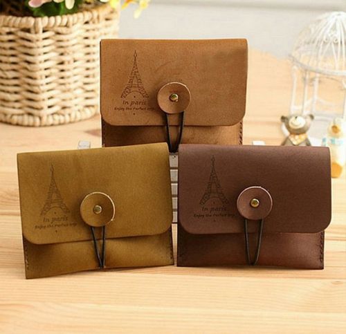 Sac homme - Ref 54935