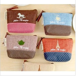 Sac homme - Ref 54940