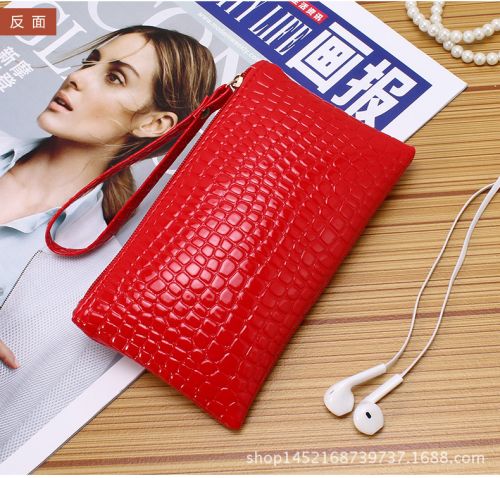 Sac homme - Ref 54953