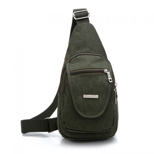 Sac homme - Ref 54954