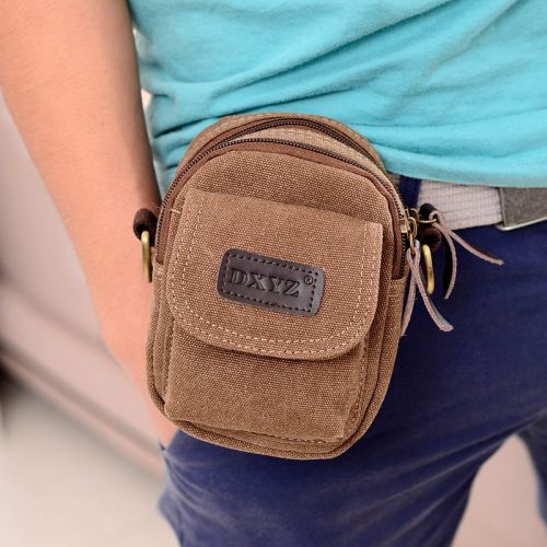 Sac homme - Ref 54958