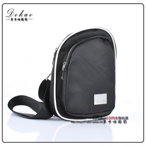 Sac homme - Ref 54959