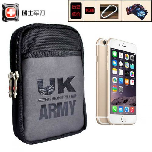 Sac homme - Ref 54964