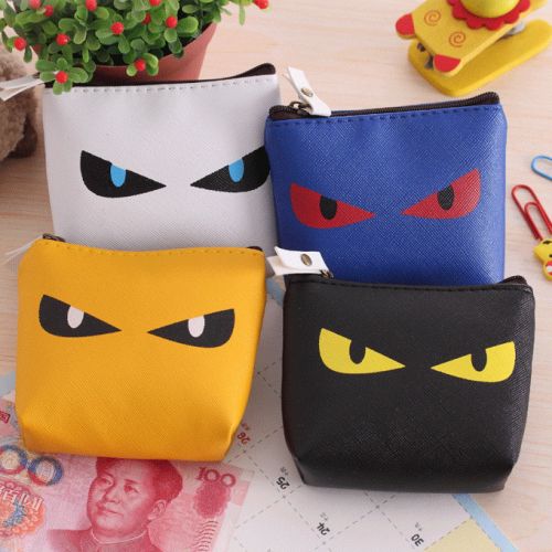 Sac homme - Ref 54986