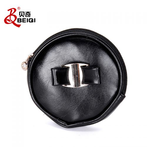 Sac homme - Ref 54996