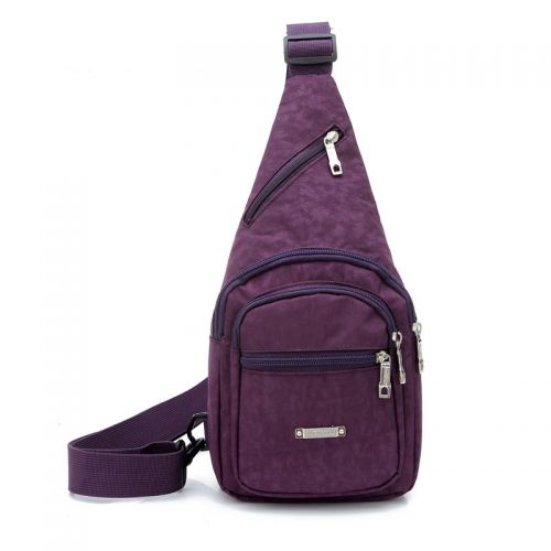 Sac homme - Ref 54998