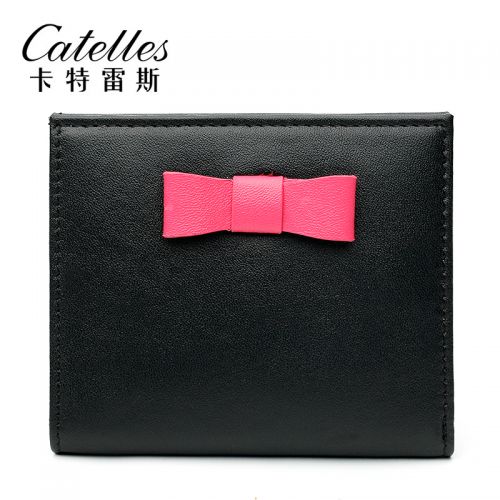 Sac homme - Ref 55024