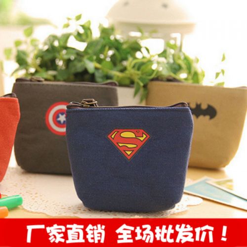 Sac homme - Ref 55109