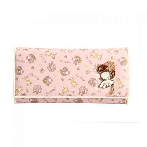 Sac homme - Ref 55142