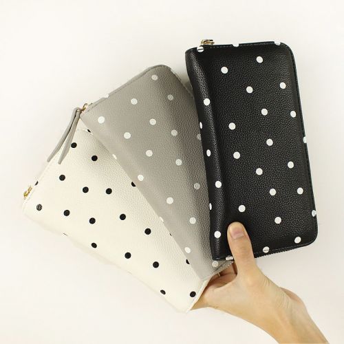 Sac homme - Ref 55174