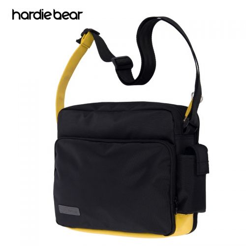 Sac homme - Ref 55176