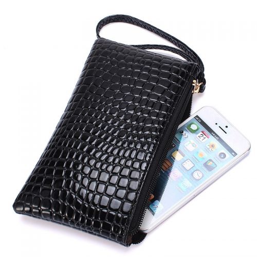 Sac homme - Ref 55203